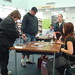 Tonya Hacker Photo 8