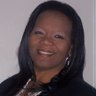 Deborah Moody Photo 33
