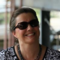 Ellen Wise Photo 19