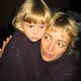 Julie Hebert Photo 27