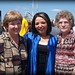 Debra Graham Photo 15