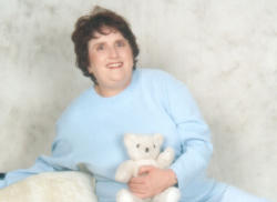 Elaine White Photo 24