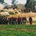 Mike Blaylock Photo 32