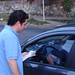 Juan Valdes Photo 28
