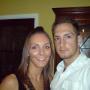 Helen Thompson Photo 17