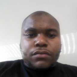 Antonio Turner Photo 11