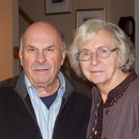Paul Schmitt Photo 23