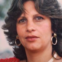 Stella Velasco Photo 9