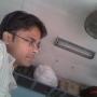 Abhishek Kashyap Photo 28