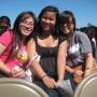 Thao Dinh Photo 35