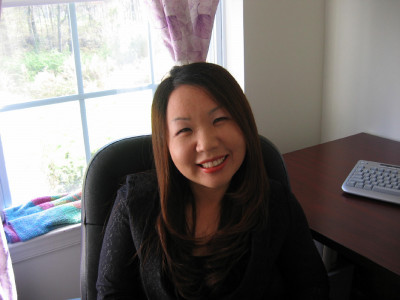Janet Kim Photo 44