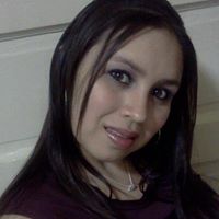 Irene Santana Photo 28