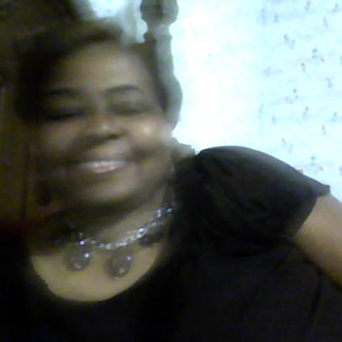 Patricia Horton Photo 25