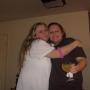 Linda May Photo 8