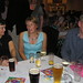 Alyson Richards Photo 13