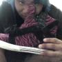 Donovan Adams Photo 12