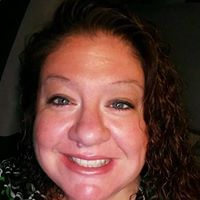 Angela Driscoll Photo 27