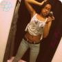 Stacey Fagan Photo 20