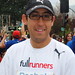 Cristian Alvarado Photo 19