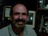 Steven Nash Photo 12