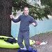 Rick Cooley Photo 14
