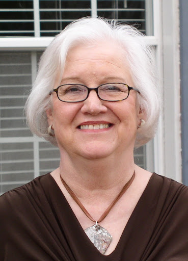 Ruby Johnson Photo 3
