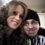 Oscar Mills Photo 20
