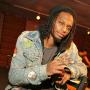 Brandon Jeffers Photo 16