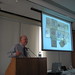 Richard Hopkins Photo 38