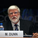 Michael Dunn Photo 10