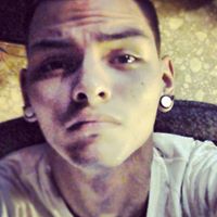 Jorge Olivas Photo 25