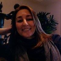 Randi Weinberg Photo 6