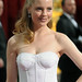 Melissa George Photo 40