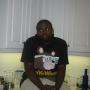Alexander Monroe Photo 25