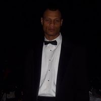 Jay Weber Photo 44