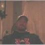 Kenneth Petty Photo 10