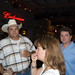Rudy Garza Photo 25