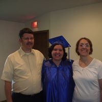 Steven Cotter Photo 5