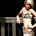 Jessica Long Photo 15