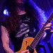 Jason Friedman Photo 44