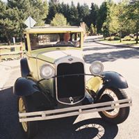 John Jaeger Photo 38