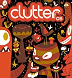 Clutter Magazine Issue #5