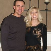 Cheryl Hensley Photo 31