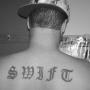 Corey Swift Photo 21