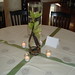 Carla Yoder Photo 8