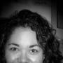 Heather Seward Photo 17