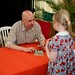 Tony Ashworth Photo 11