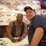 Bill Rowe Photo 12