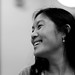 Lili Cheng Photo 13