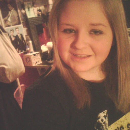 Shannon Turley Photo 24
